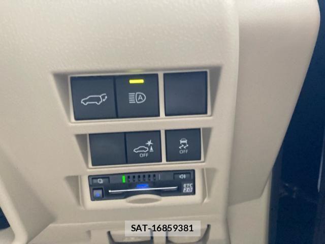 Toyota LAND CRUISER 2024-09 7508957-16