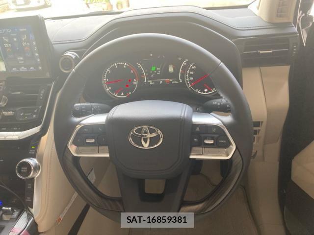 Toyota LAND CRUISER 2024-09 7508957-17