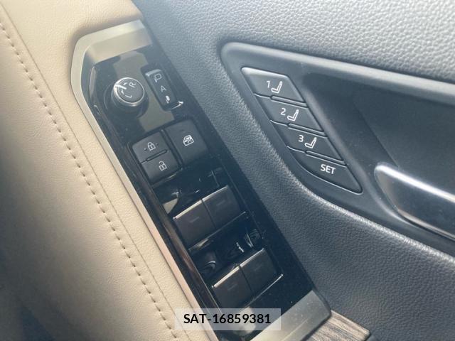 Toyota LAND CRUISER 2024-09 7508957-18