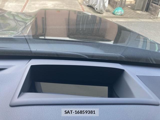 Toyota LAND CRUISER 2024-09 7508957-19