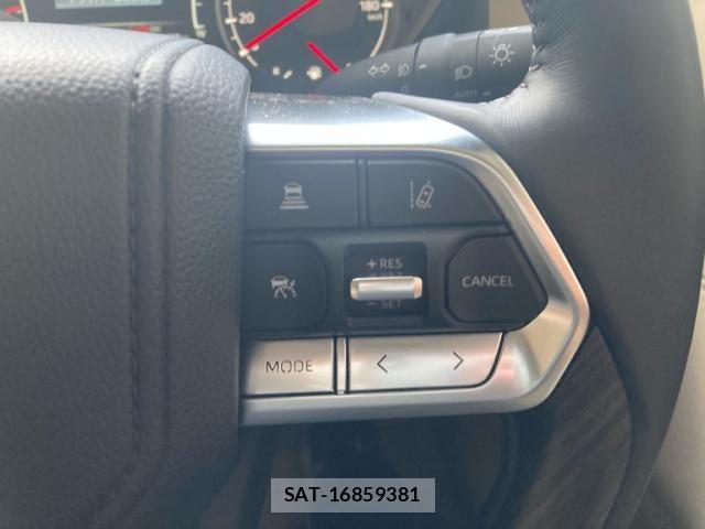 Toyota LAND CRUISER 2024-09 7508957-20