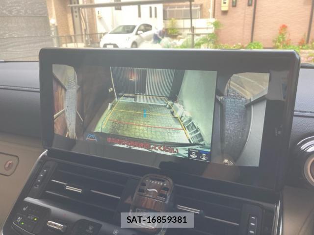 Toyota LAND CRUISER 2024-09 7508957-23
