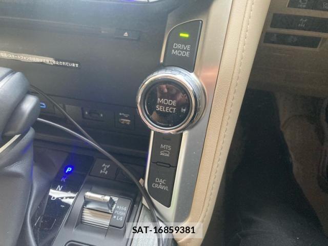 Toyota LAND CRUISER 2024-09 7508957-25