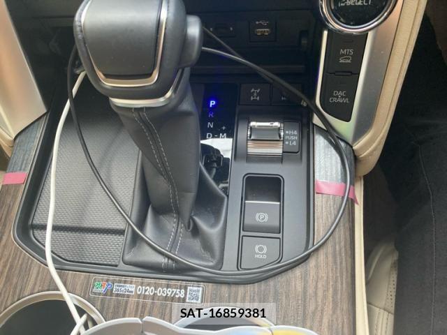 Toyota LAND CRUISER 2024-09 7508957-26