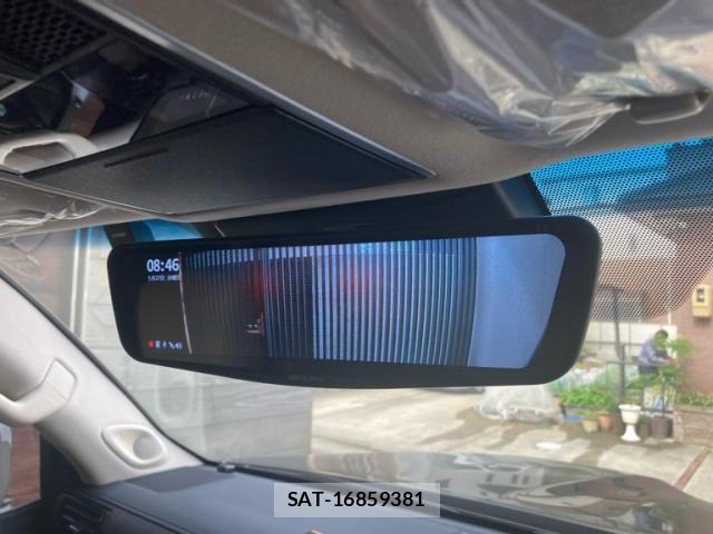 Toyota LAND CRUISER 2024-09 7508957-27