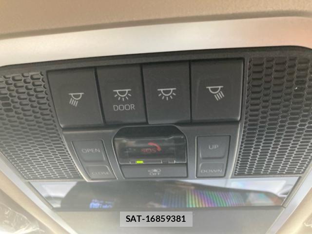 Toyota LAND CRUISER 2024-09 7508957-28