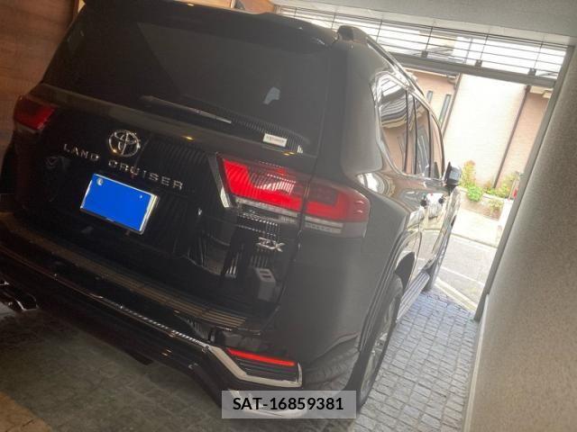 Toyota LAND CRUISER 2024-09 7508957-4