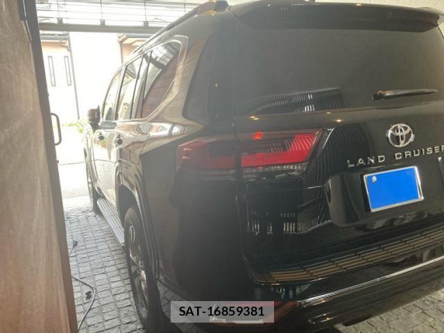 Toyota LAND CRUISER 2024-09 7508957-5