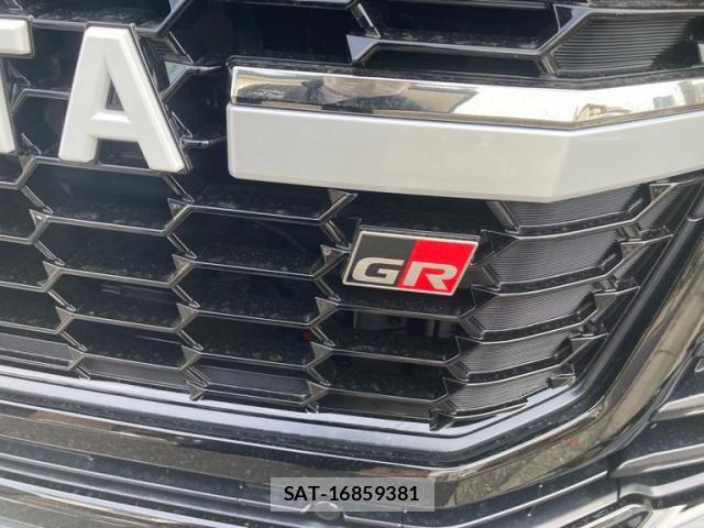 Toyota LAND CRUISER 2024-09 7508957-6