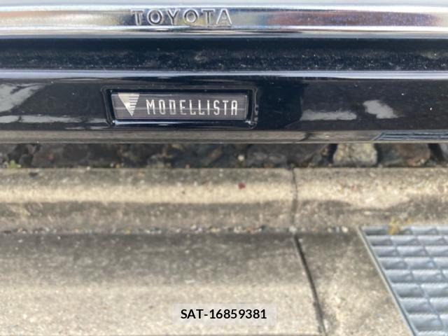 Toyota LAND CRUISER 2024-09 7508957-7