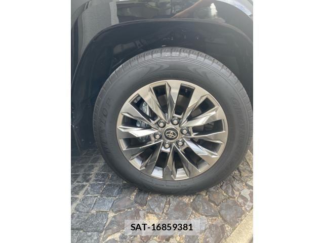 Toyota LAND CRUISER 2024-09 7508957-8
