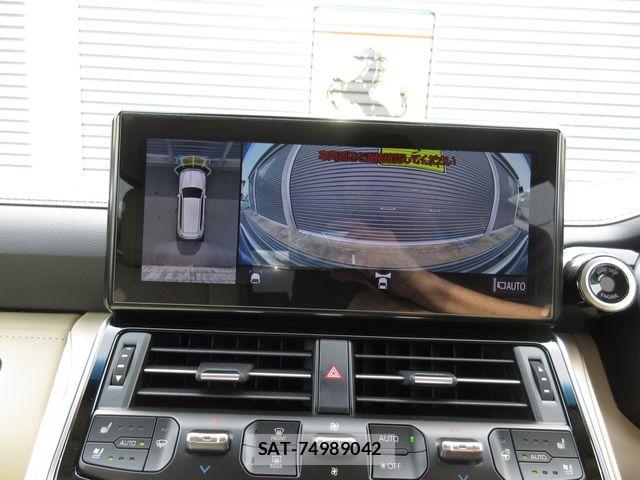 Toyota LAND CRUISER 2024-07 7501189-16