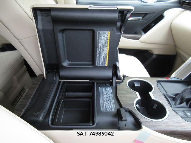 Toyota LAND CRUISER 2024-07 7501189-17