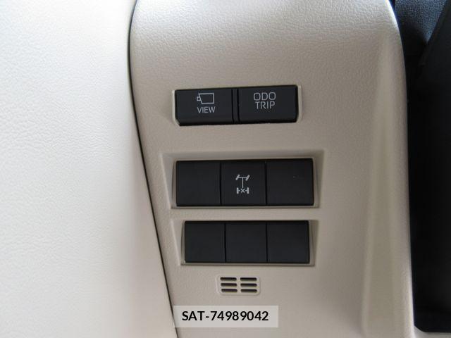 Toyota LAND CRUISER 2024-07 7501189-18