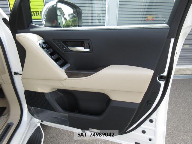 Toyota LAND CRUISER 2024-07 7501189-23