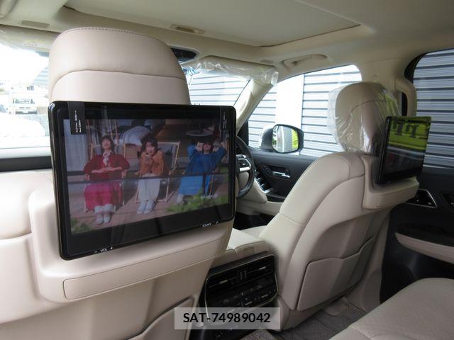 Toyota LAND CRUISER 2024-07 7501189-25