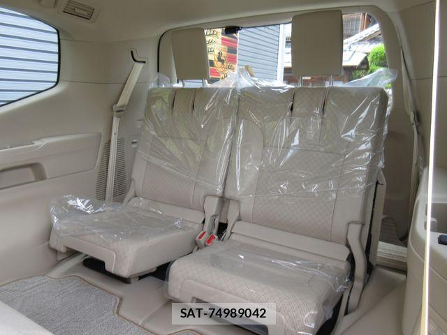 Toyota LAND CRUISER 2024-07 7501189-27