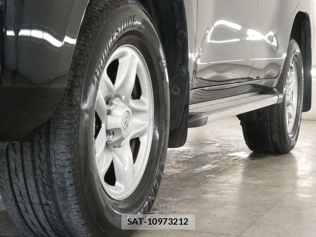 Toyota LAND CRUISER 2020-12 7508958-9