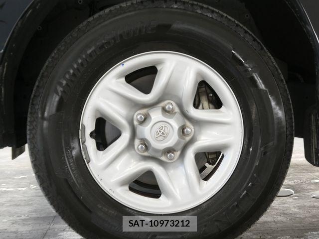 Toyota LAND CRUISER 2020-12 7508958-10