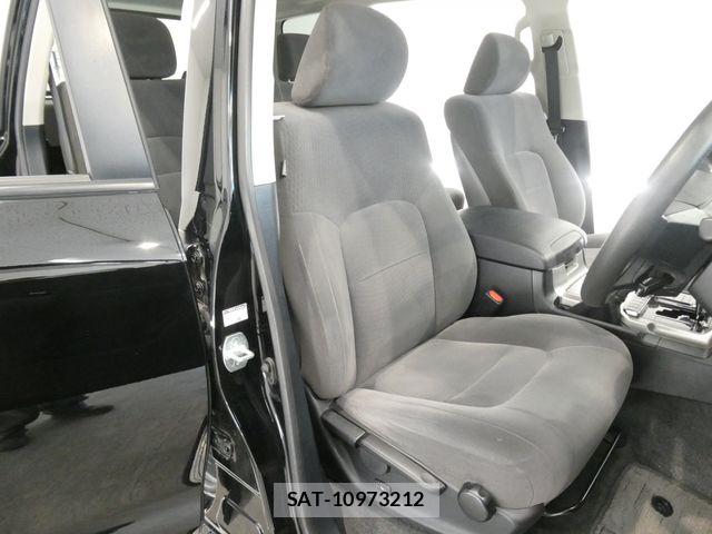 Toyota LAND CRUISER 2020-12 7508958-13