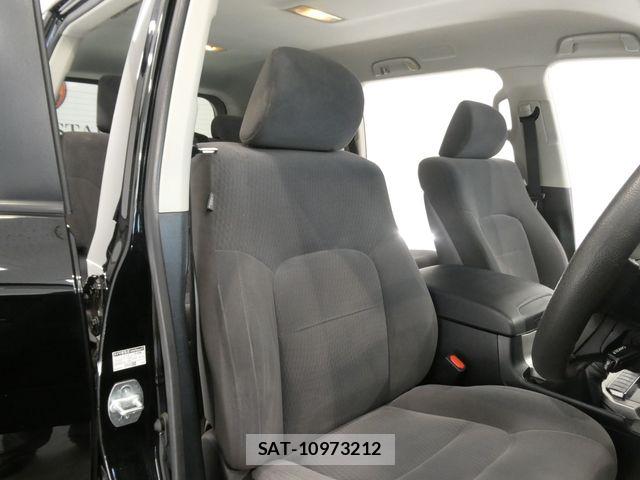 Toyota LAND CRUISER 2020-12 7508958-14