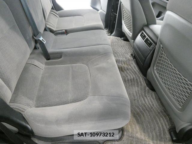 Toyota LAND CRUISER 2020-12 7508958-15