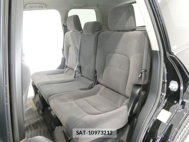 Toyota LAND CRUISER 2020-12 7508958-16