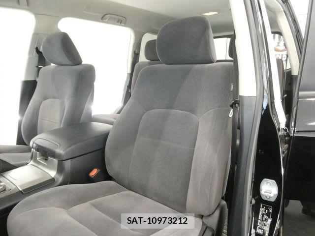 Toyota LAND CRUISER 2020-12 7508958-18