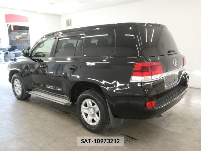 Toyota LAND CRUISER 2020-12 7508958-1