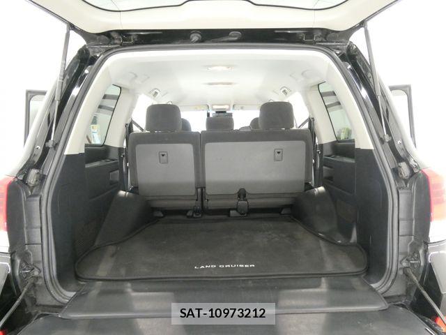 Toyota LAND CRUISER 2020-12 7508958-19