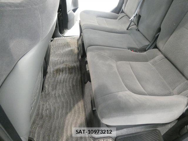 Toyota LAND CRUISER 2020-12 7508958-20