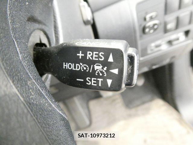 Toyota LAND CRUISER 2020-12 7508958-22