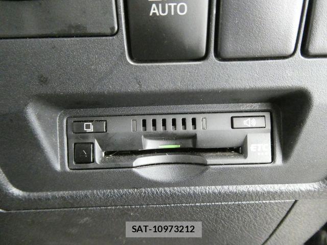 Toyota LAND CRUISER 2020-12 7508958-23
