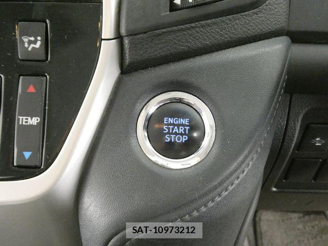 Toyota LAND CRUISER 2020-12 7508958-24