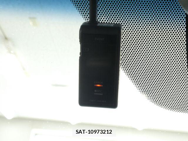 Toyota LAND CRUISER 2020-12 7508958-26