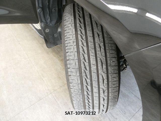 Toyota LAND CRUISER 2020-12 7508958-27