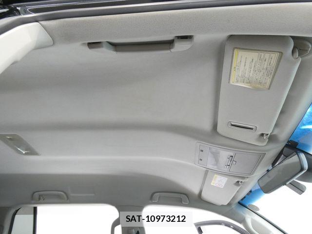 Toyota LAND CRUISER 2020-12 7508958-28