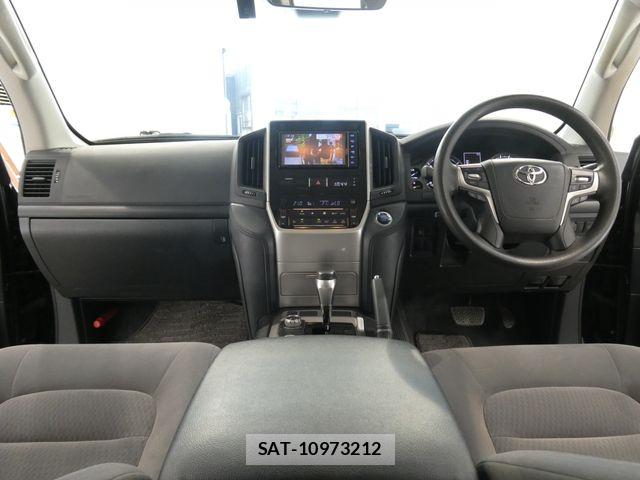 Toyota LAND CRUISER 2020-12 7508958-2