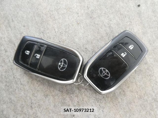 Toyota LAND CRUISER 2020-12 7508958-29