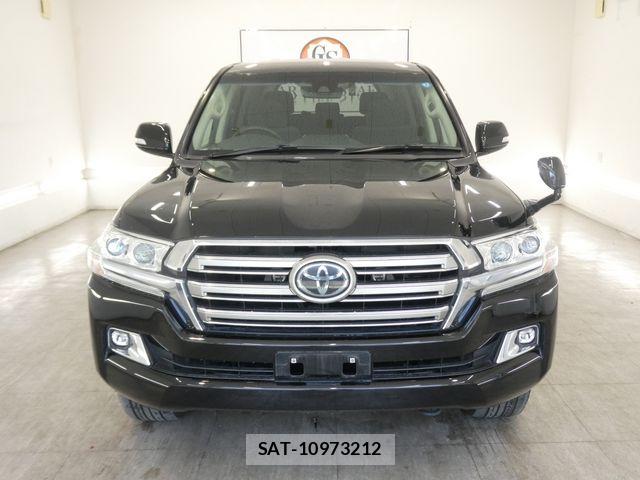 Toyota LAND CRUISER 2020-12 7508958-3
