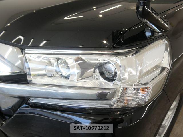 Toyota LAND CRUISER 2020-12 7508958-6