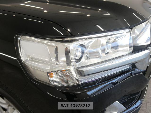 Toyota LAND CRUISER 2020-12 7508958-7