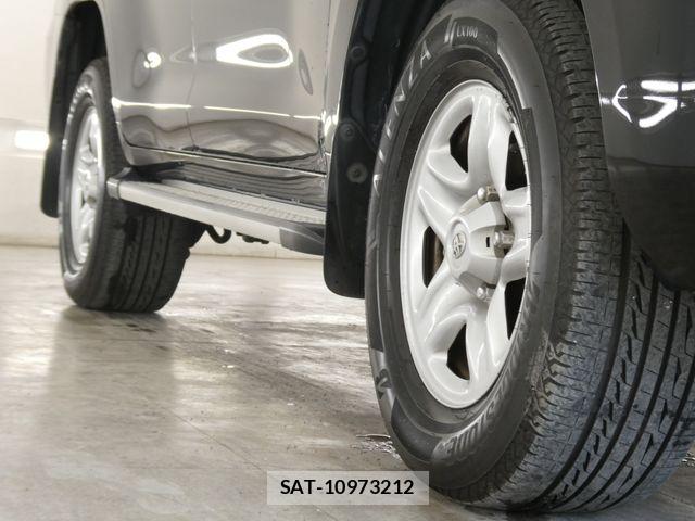 Toyota LAND CRUISER 2020-12 7508958-8