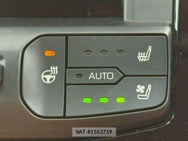 Toyota LAND CRUISER 2023-07 7501191-13