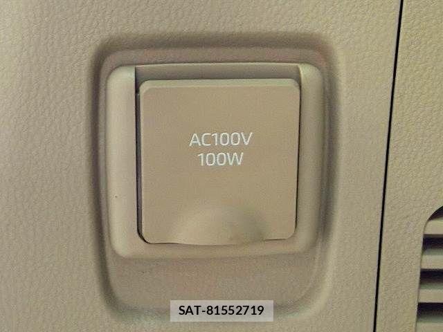 Toyota LAND CRUISER 2023-07 7501191-15