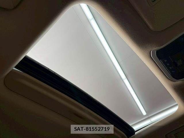 Toyota LAND CRUISER 2023-07 7501191-5