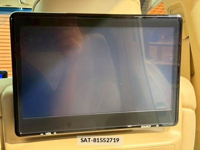 Toyota LAND CRUISER 2023-07 7501191-6