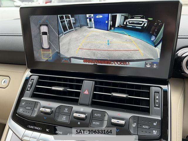 Toyota LAND CRUISER 2024-09 7508956-9