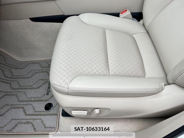 Toyota LAND CRUISER 2024-09 7508956-10