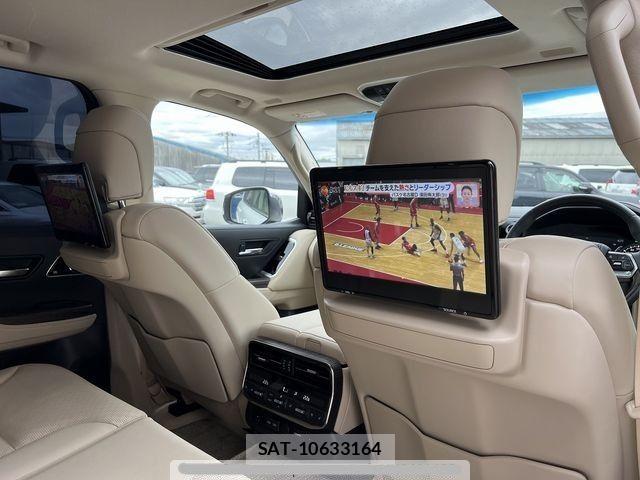 Toyota LAND CRUISER 2024-09 7508956-2